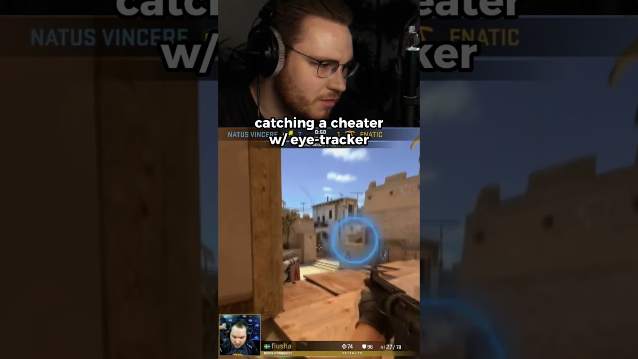 VAC ban pls 💀