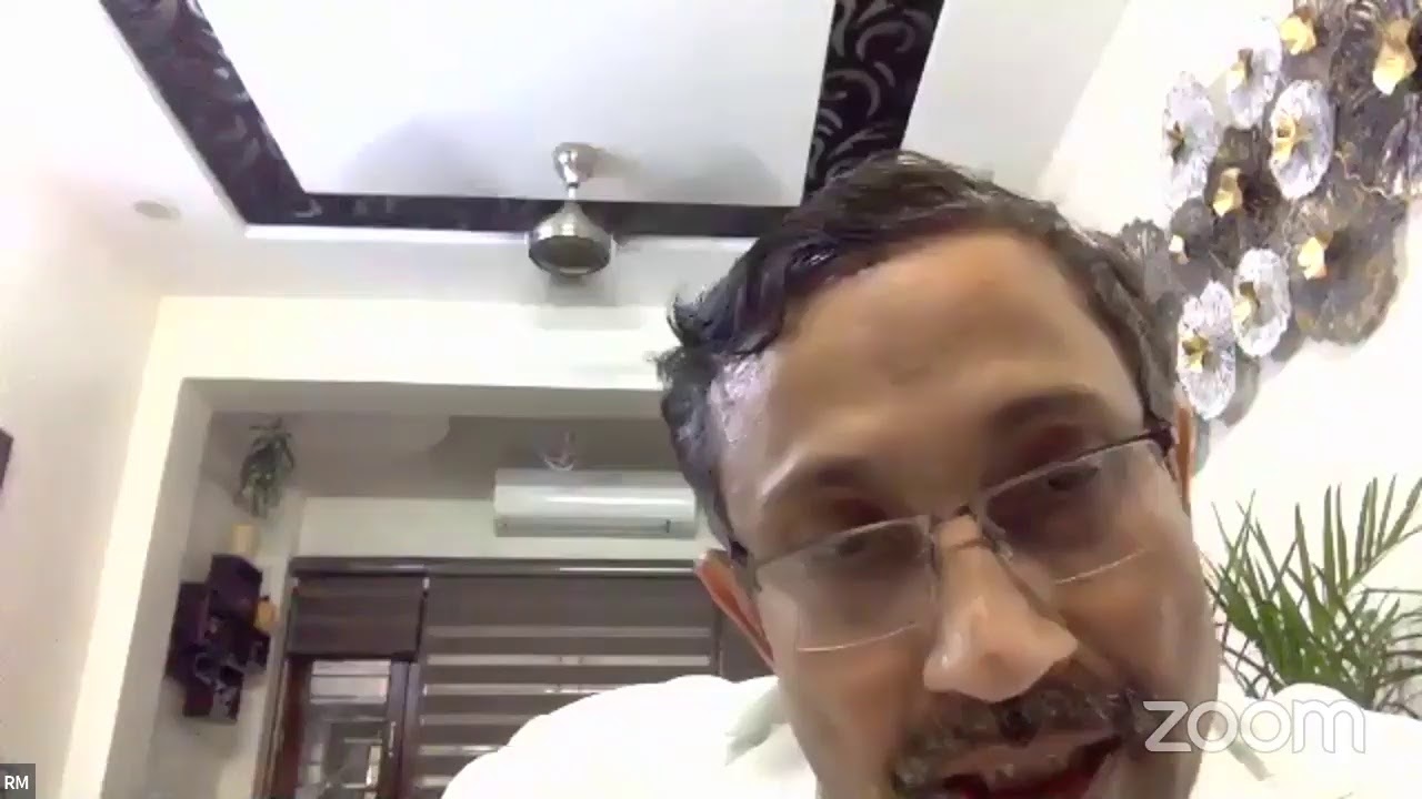 Impact of IT Rules 2021 on Intermediaries