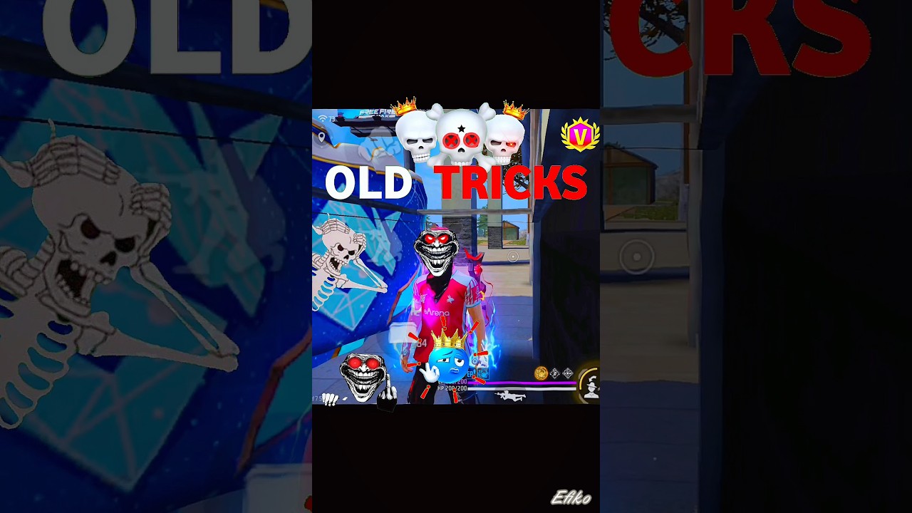 Peak Cartoon Box Glitch: Character Ko Gayab Karne Ka Trick! 😱