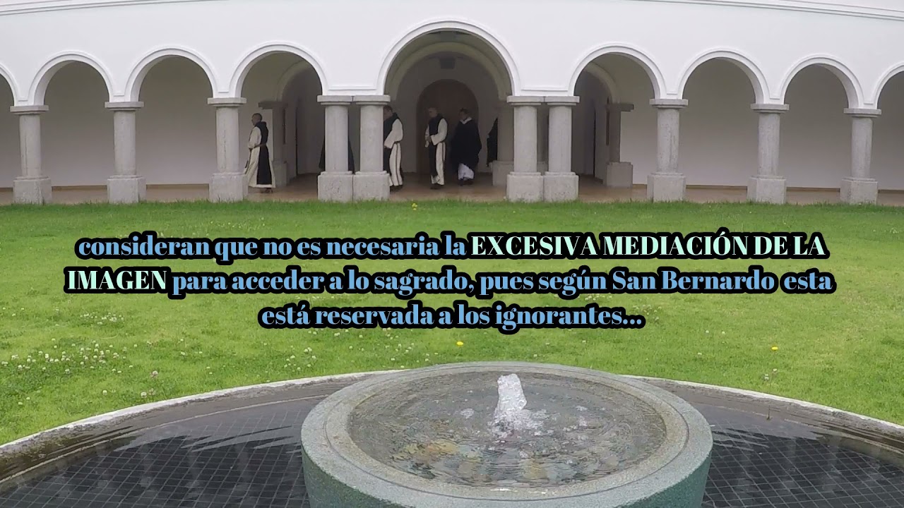 Vida Trapense