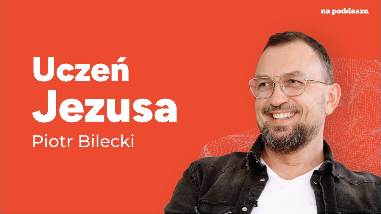 Na Poddaszu 28 | Piotr Bilecki