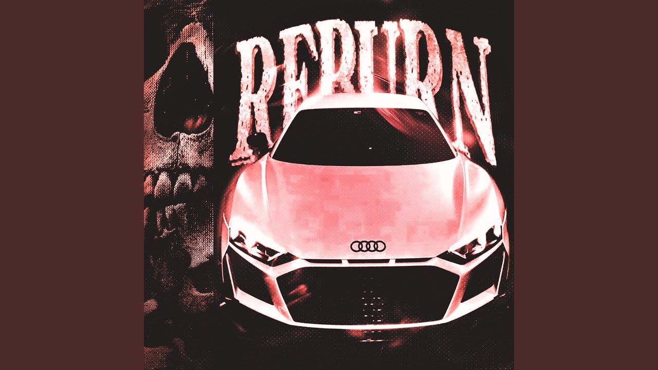 REBURN