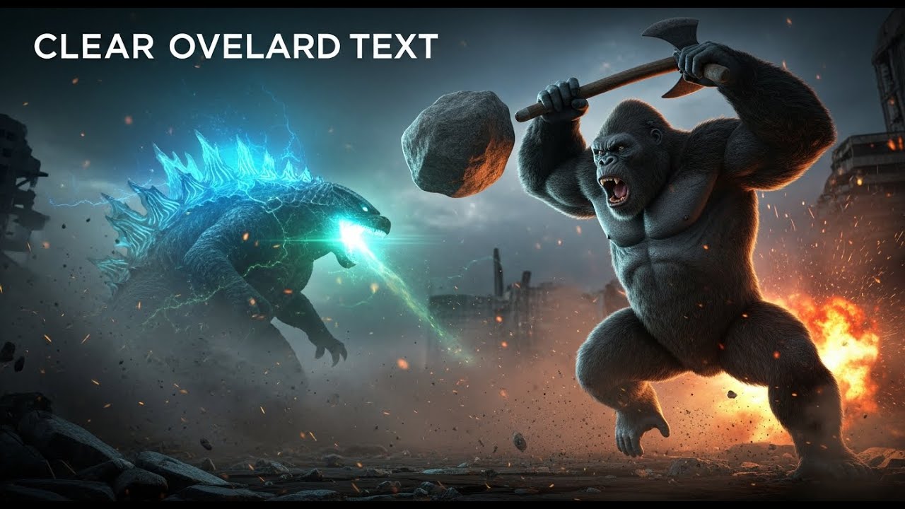 how-to-maximize-king-kongs-chances-analyzing-king-kongs-power-can-he-really-beat-godzilla