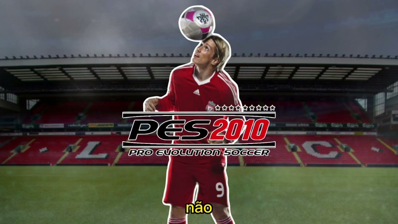 The Durango Riot - No need for satisfaction (legendado PT-BR)