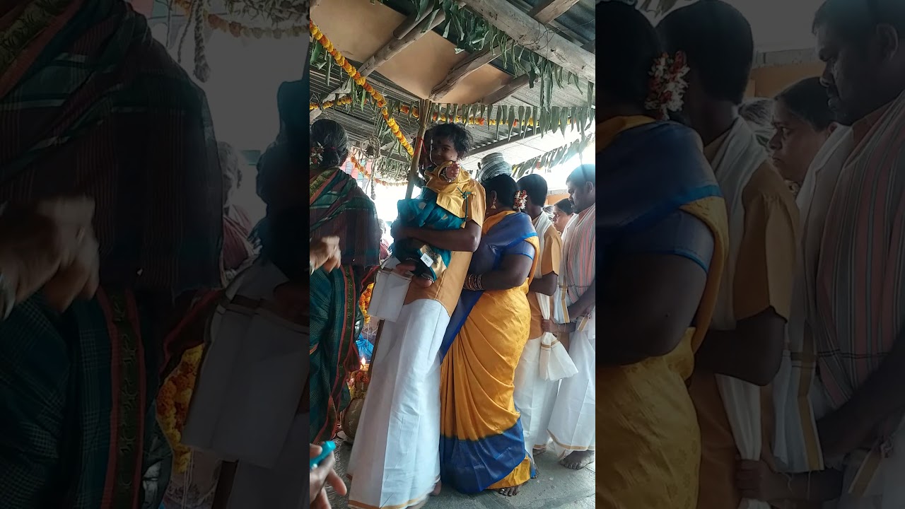 Bommakal