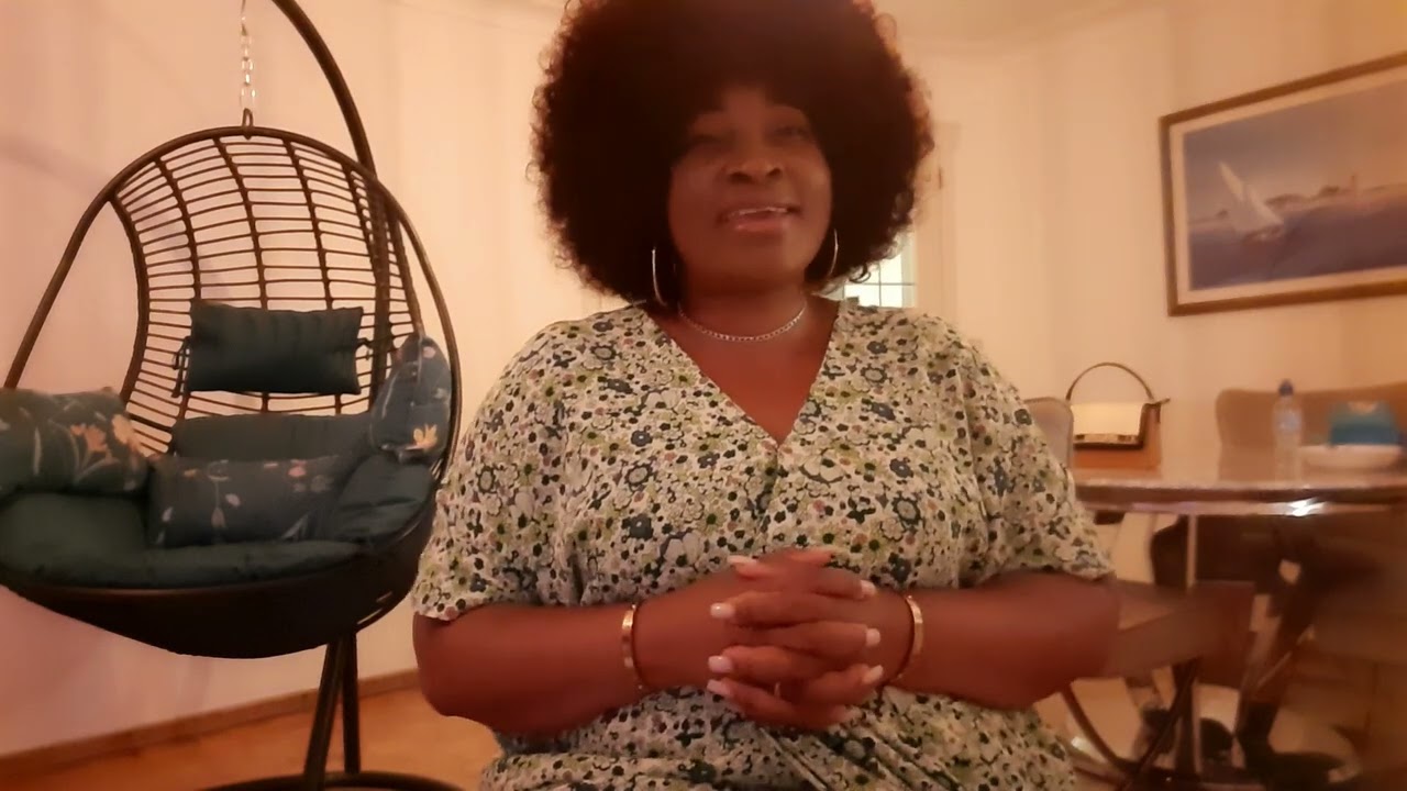 Conseil gratuit, Pona ba Maman Na biso, ndeko mwasi bongisa Comportement nayo na Ndako ya libala .