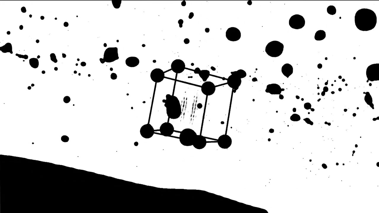 Beholds - audiovisual
