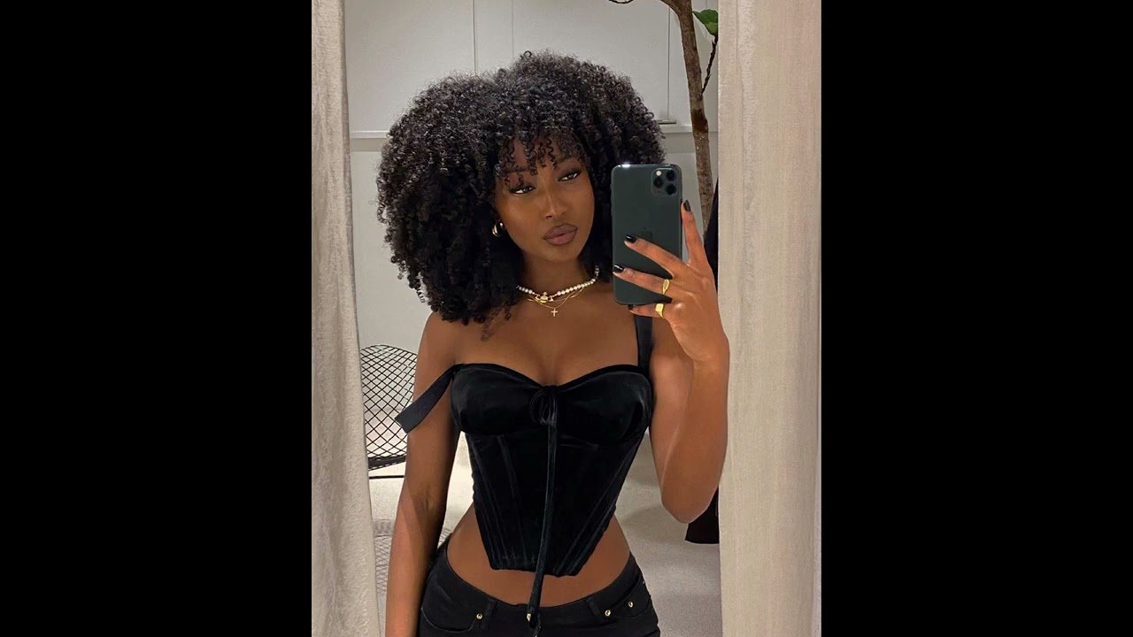 Beyoncé- Blow (sped up)