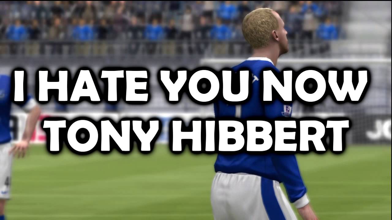Incredible pass..... RUINED! | FIFA 13 Manual Controls
