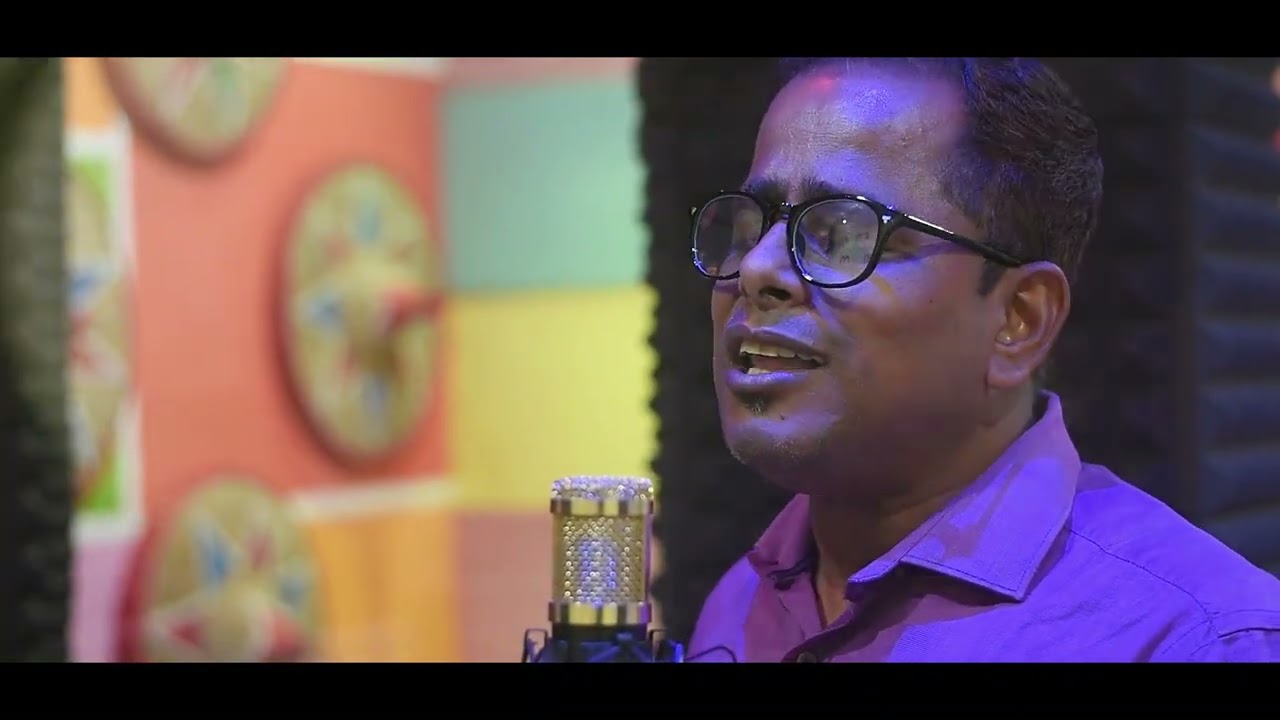 anuradha cover by ratul Kumar das@zubeengargmusic4594@BNMUSIC-qt3md