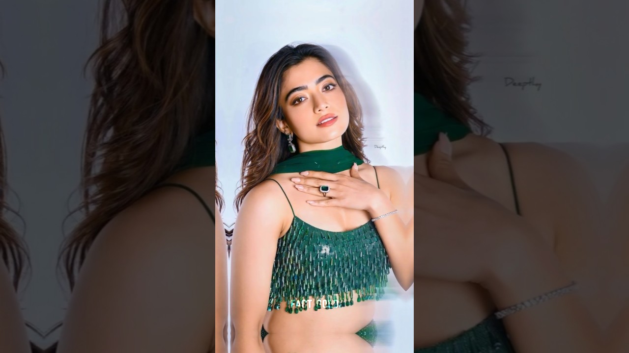 Top 10 Most Beautiful Young actress in telugu cinema #shorts #beautifulactress #actress