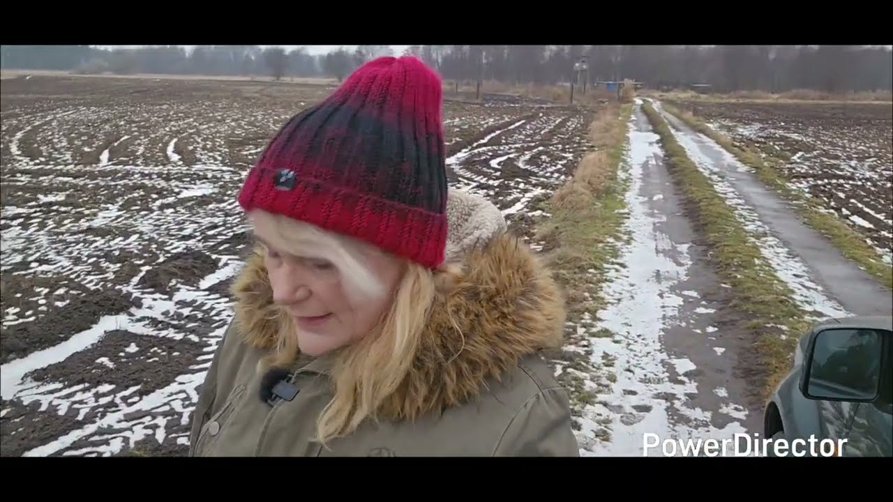 Tego nie potrafię a to już czas - co z Edziem ?