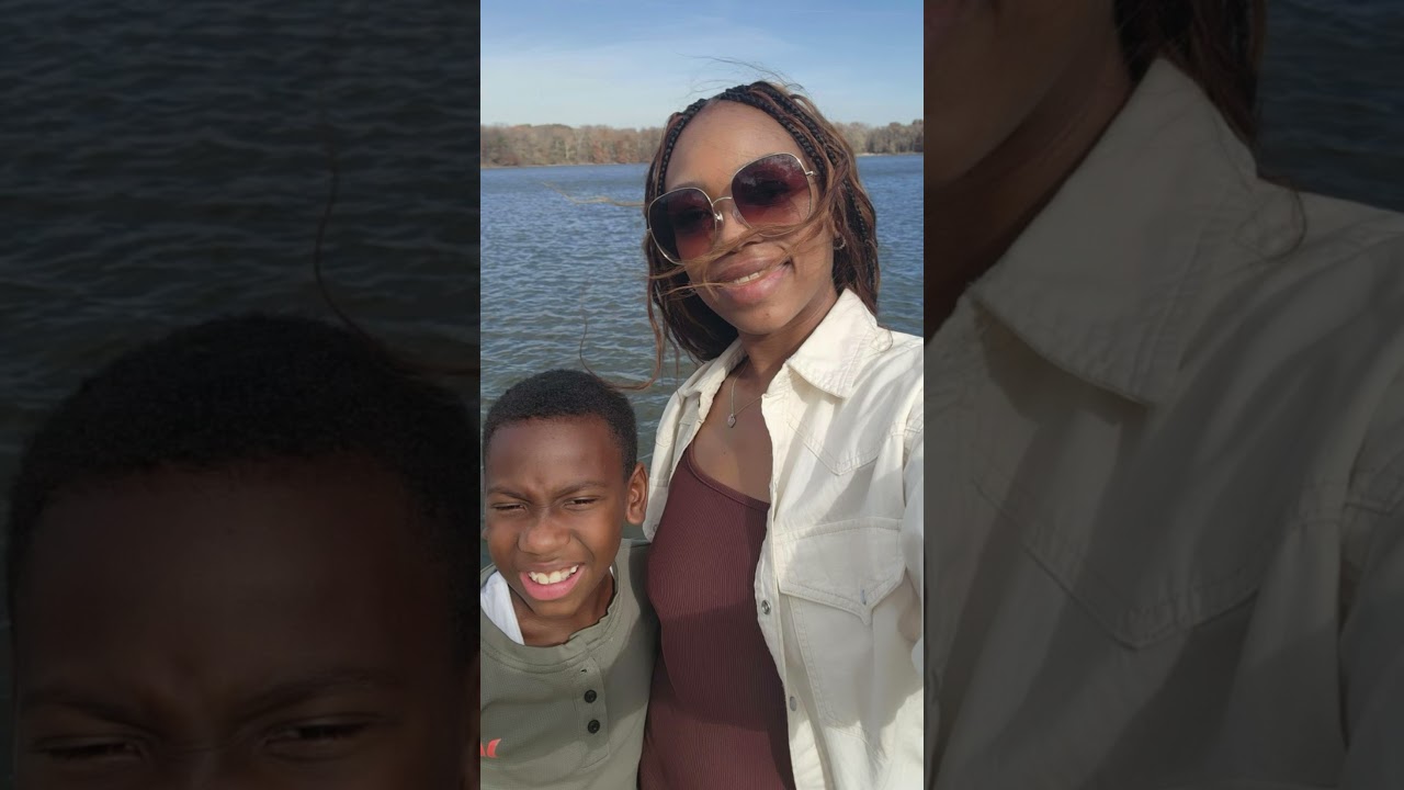 Nature Therapy That Actually Works.