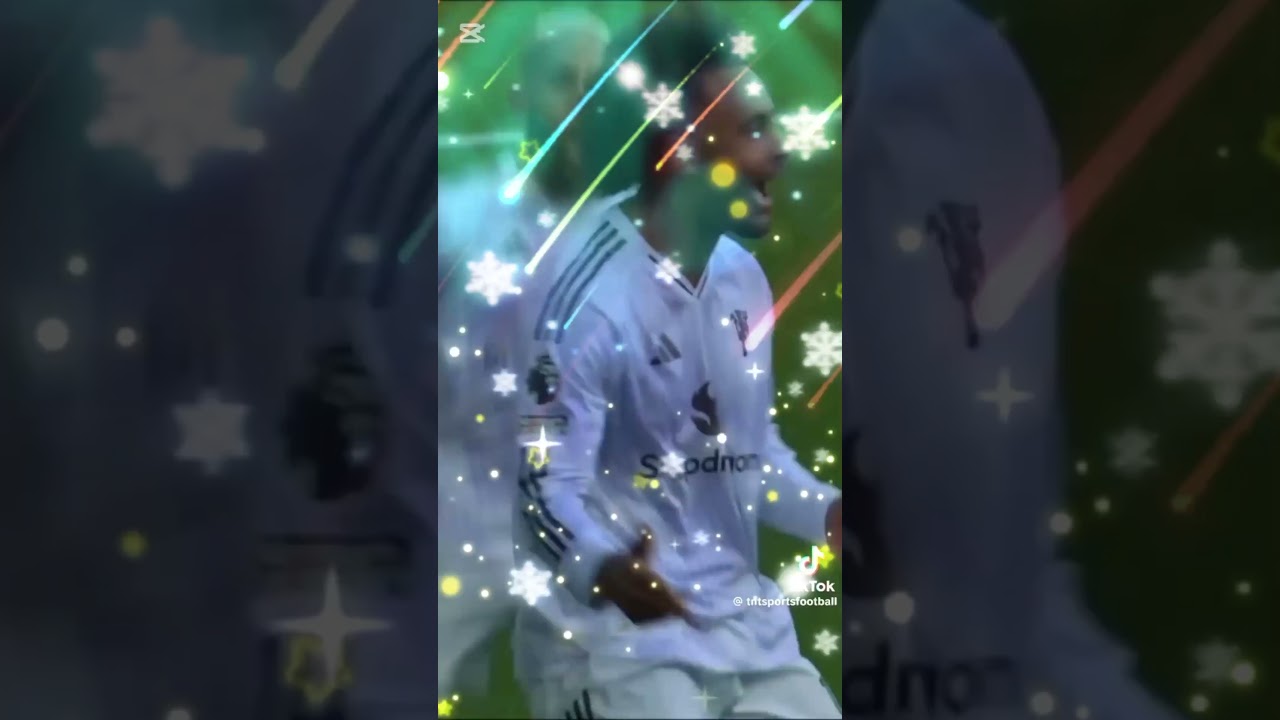 #Greazemode