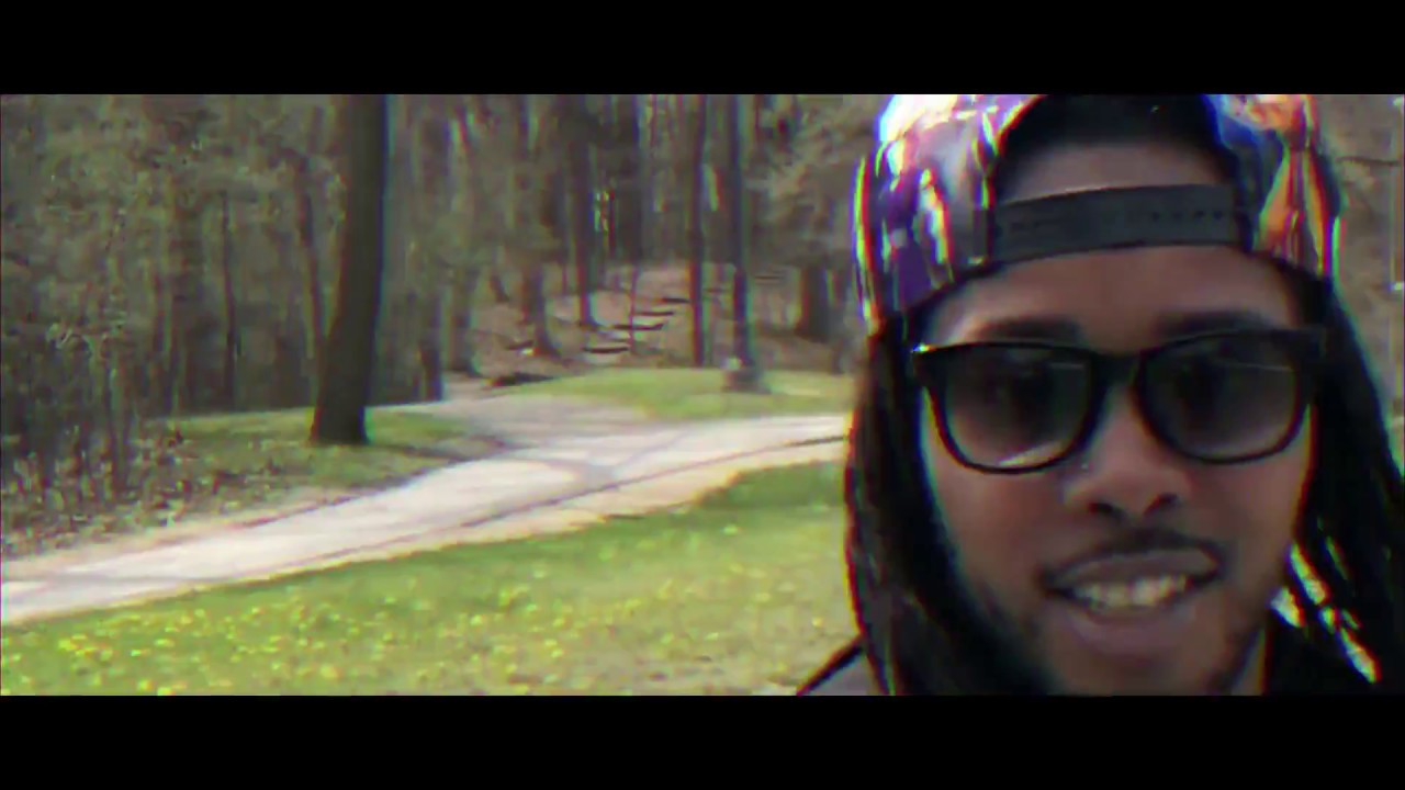 Lambo Lada - Regardless (Official Video Performance)