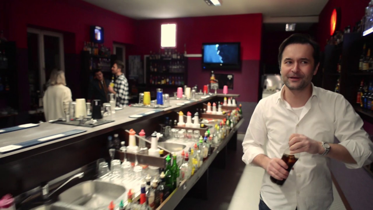 15 pytań na 15 lecie MSBiS - one shot! #msbis15lecie