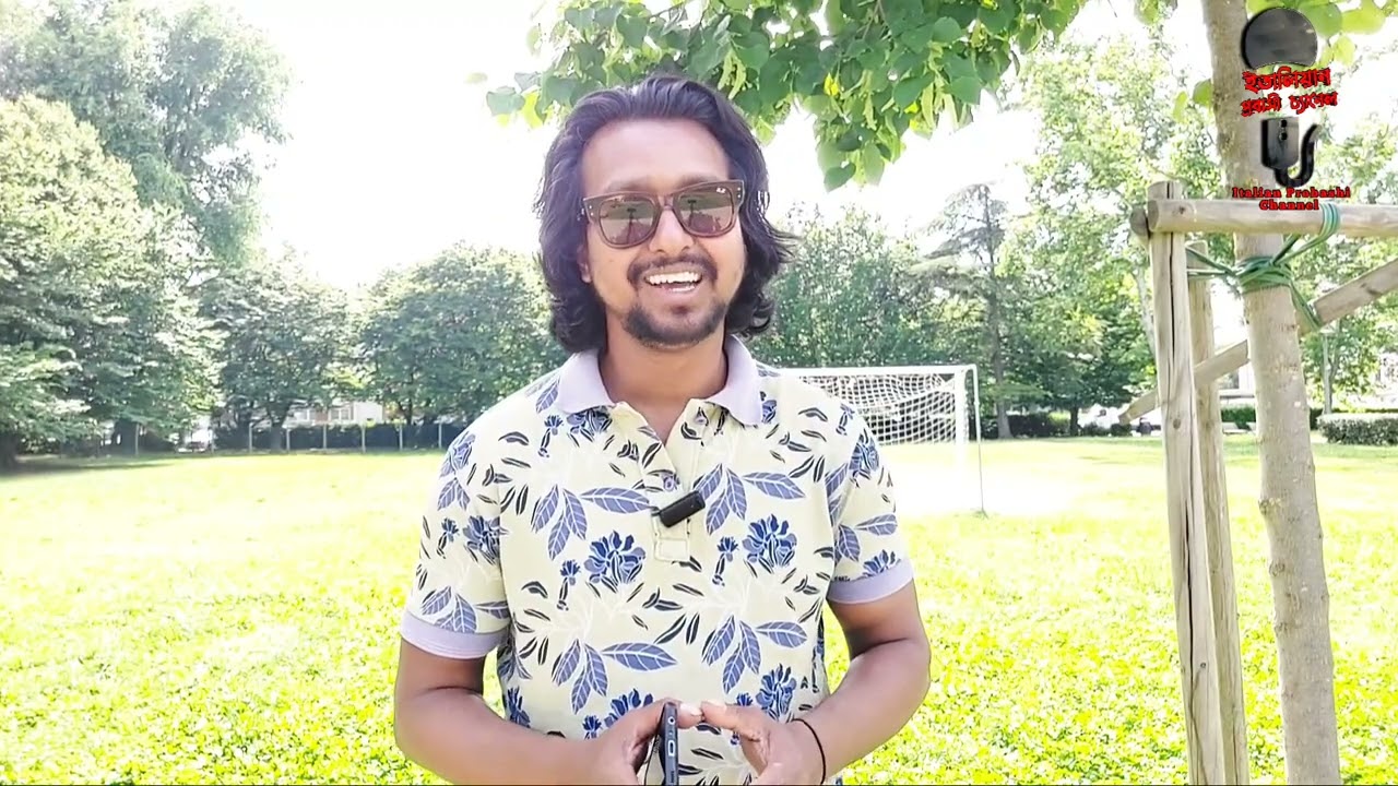 ইতালিতে আপনার শহরে ফ্রি কোর্স করার জন্য কোথায় যোগাযোগ করবেন?