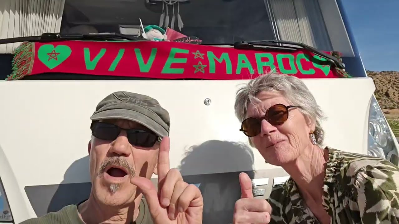 #168 un port de pêche Majeur🛥️ et un village typique.🏄‍♂️👍    #pêche #spot #bateau #surf #maroc