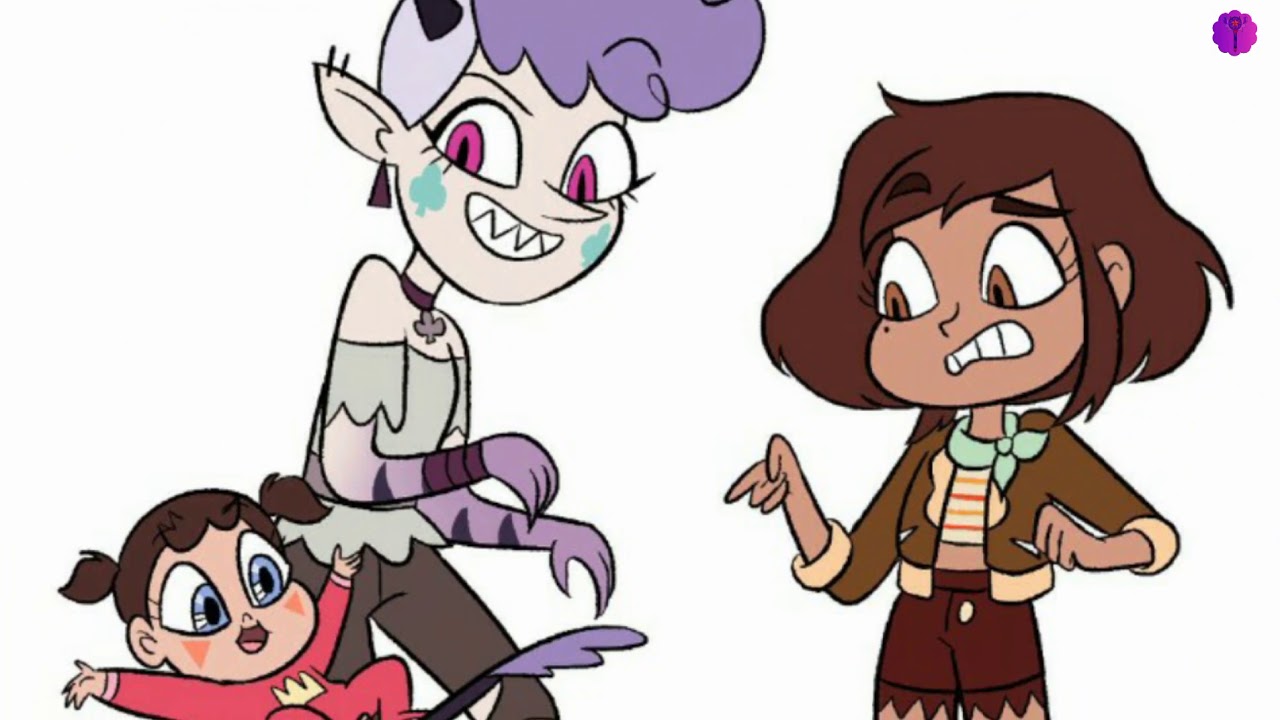 Cressida Butterfly (Rosa Viola_official)