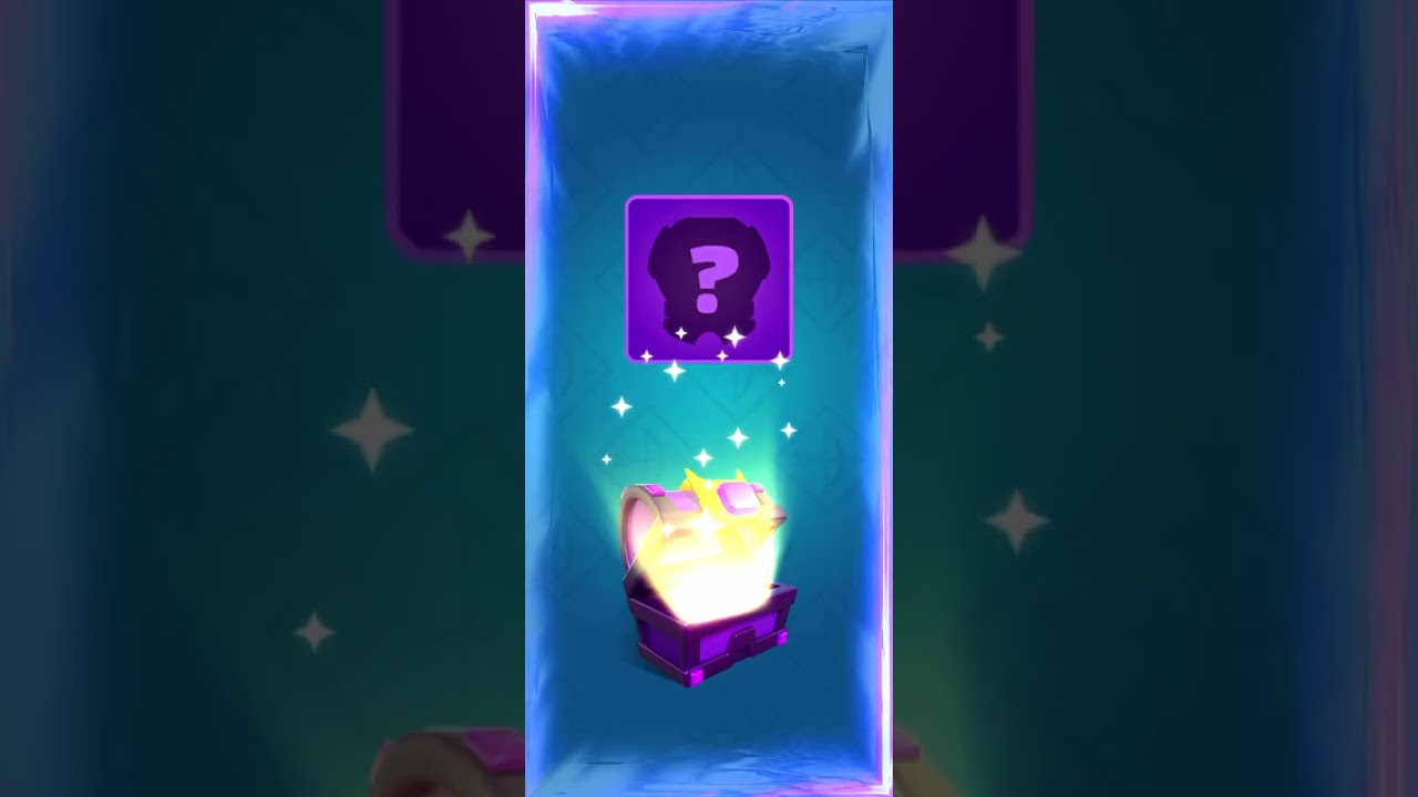 Archero 2x Obsidian Chest Opening