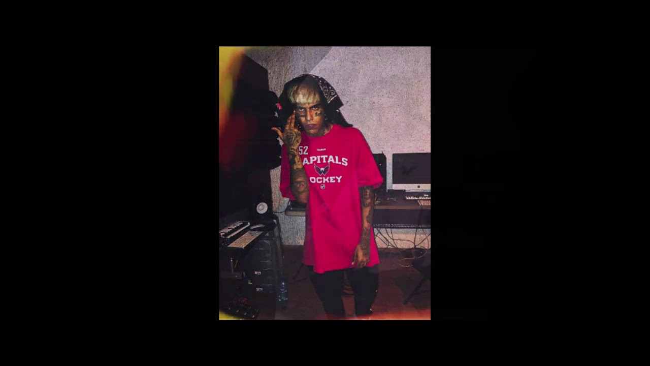 [FREE] Zoop One X Giog X Denilson Type Beat 'MAFIA' [prod.gxngbad333]