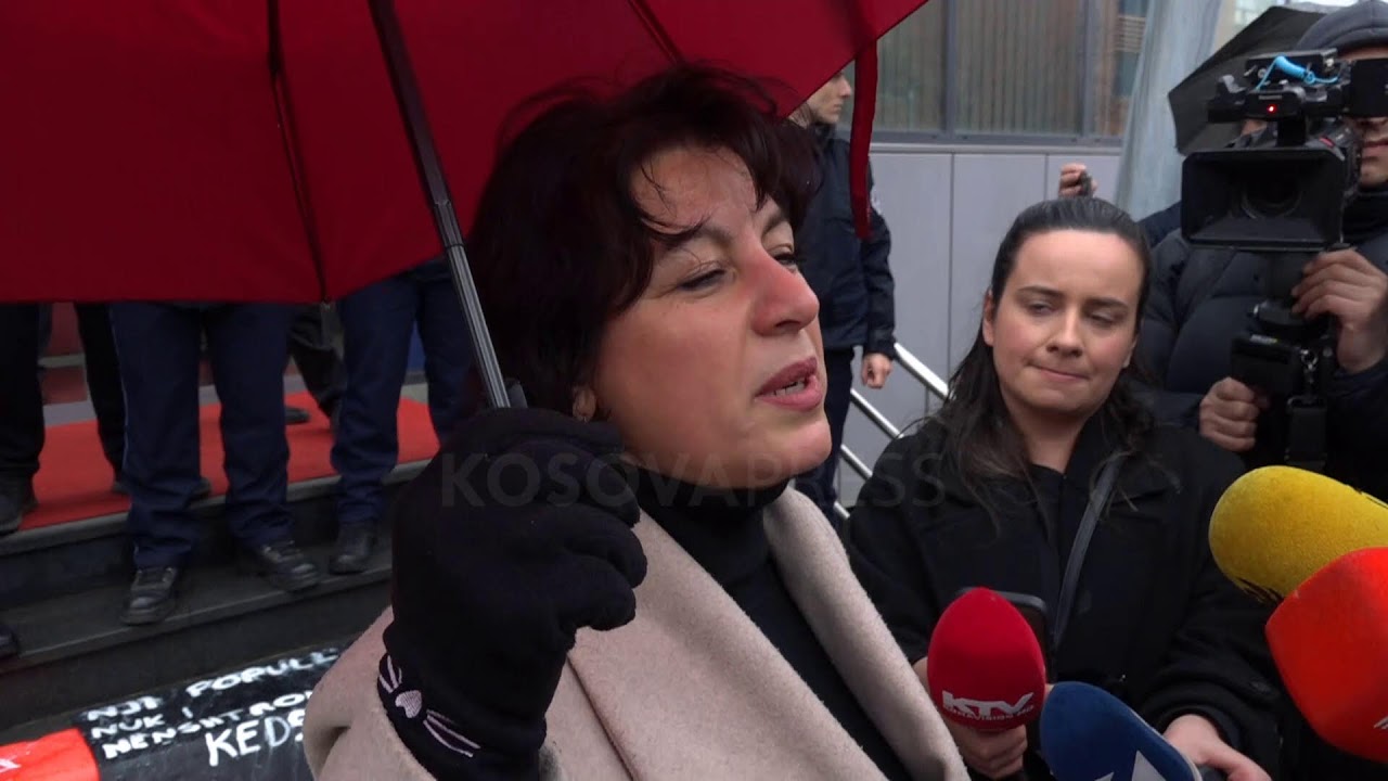 Protesta kundër rritjes së çmimt të rrymës – a do të shkojë gjithçka qetë?