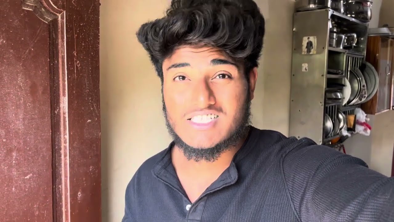 So Day 13 of dailyvlogs 😢😢 #telugu #dailyvlogs #viral #comedy 