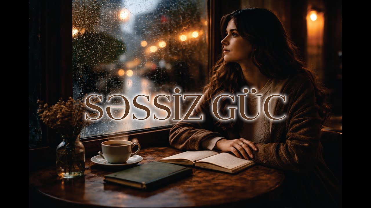 Səssiz Güc