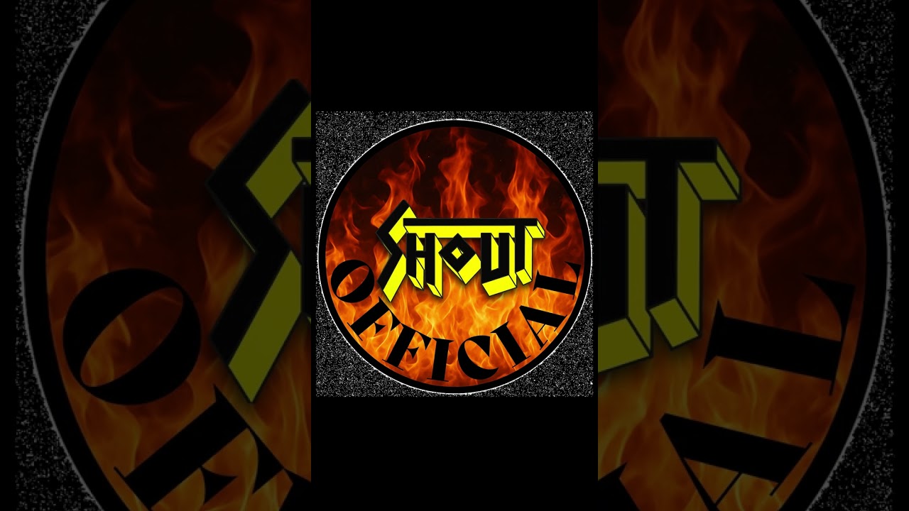 Shout - Zimne Ręce