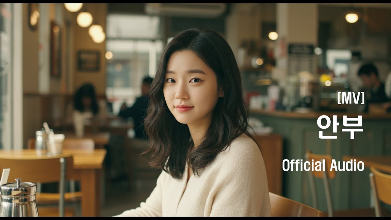 안부