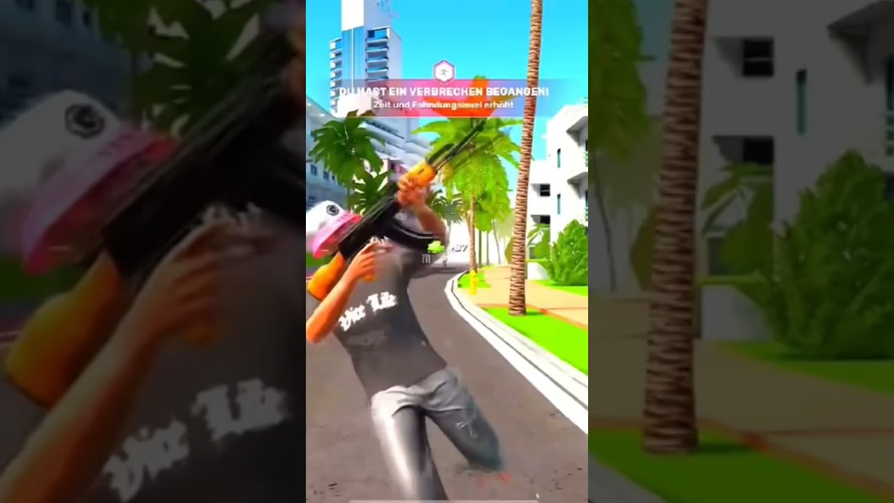sensibilit&eacute; flex city pest