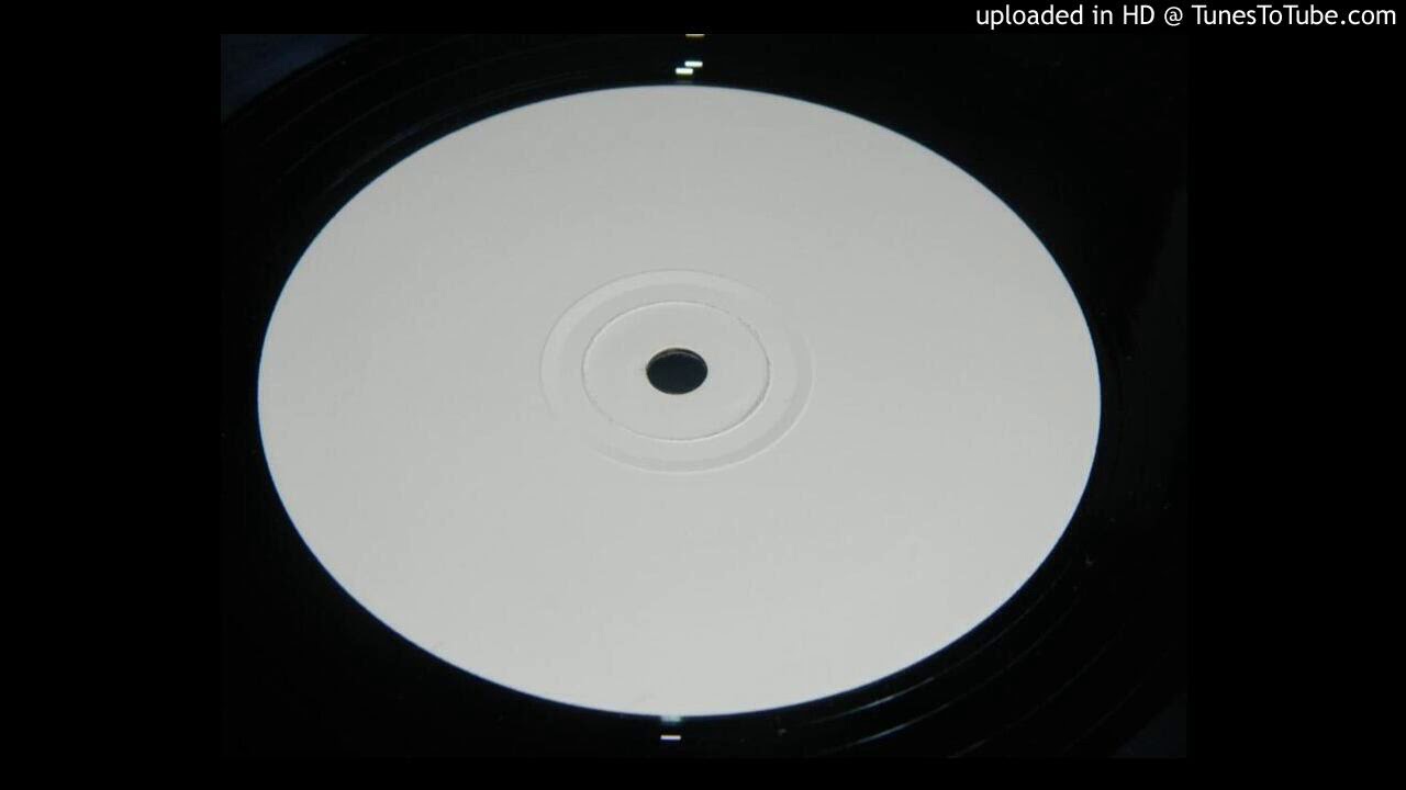 Ben Sims - Manipulated (Adam Beyer Remix)