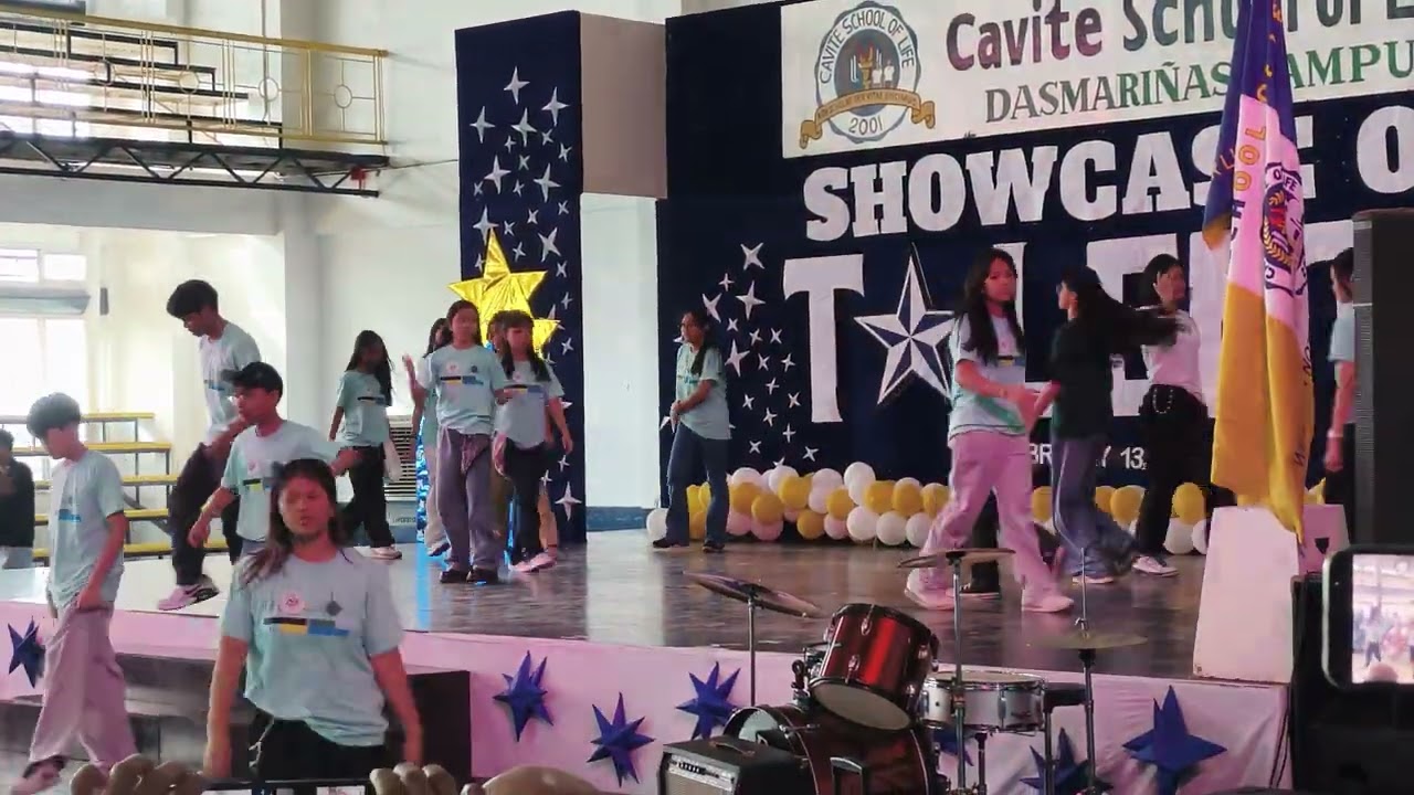 Family Day 02/13/26 #csol 