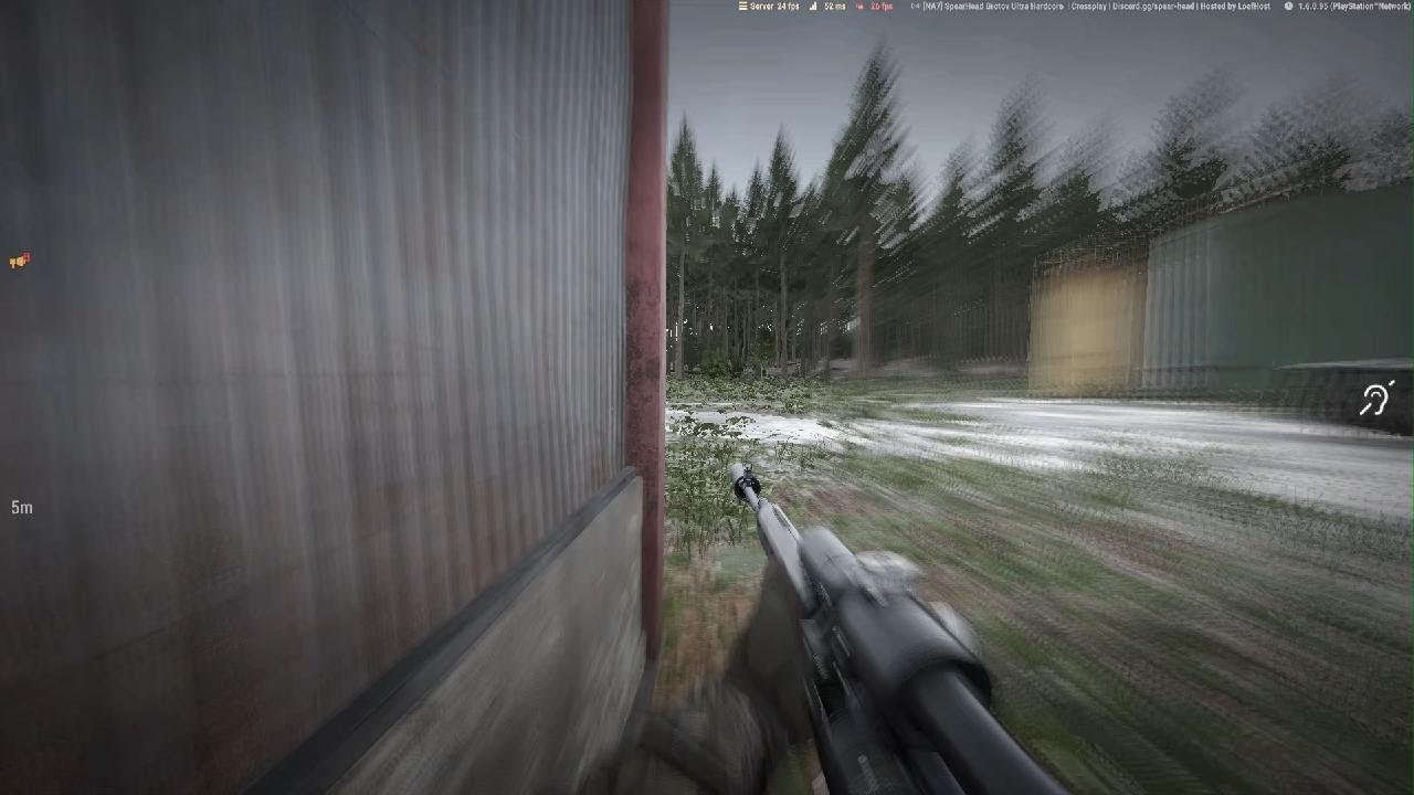 Arma Reforger_20260105210512