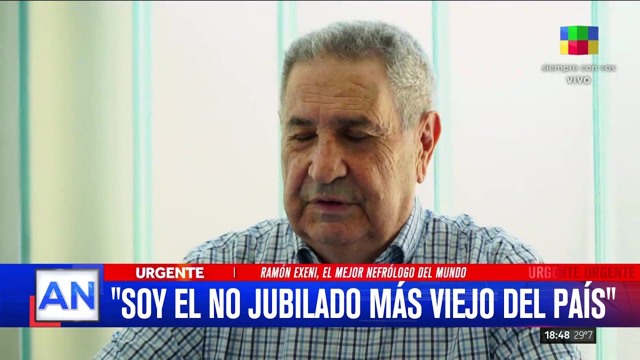 🔴 INTENTO DE ROBO A CUSTODIO DE BULLRICH