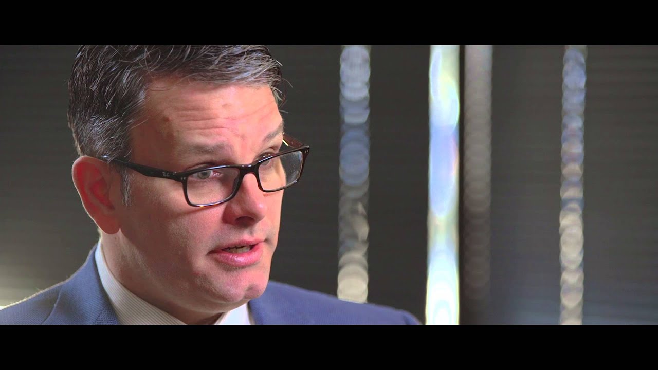 How Much Jail Time Can Someone Get for Possession of Marijuana? - Stockmann Law