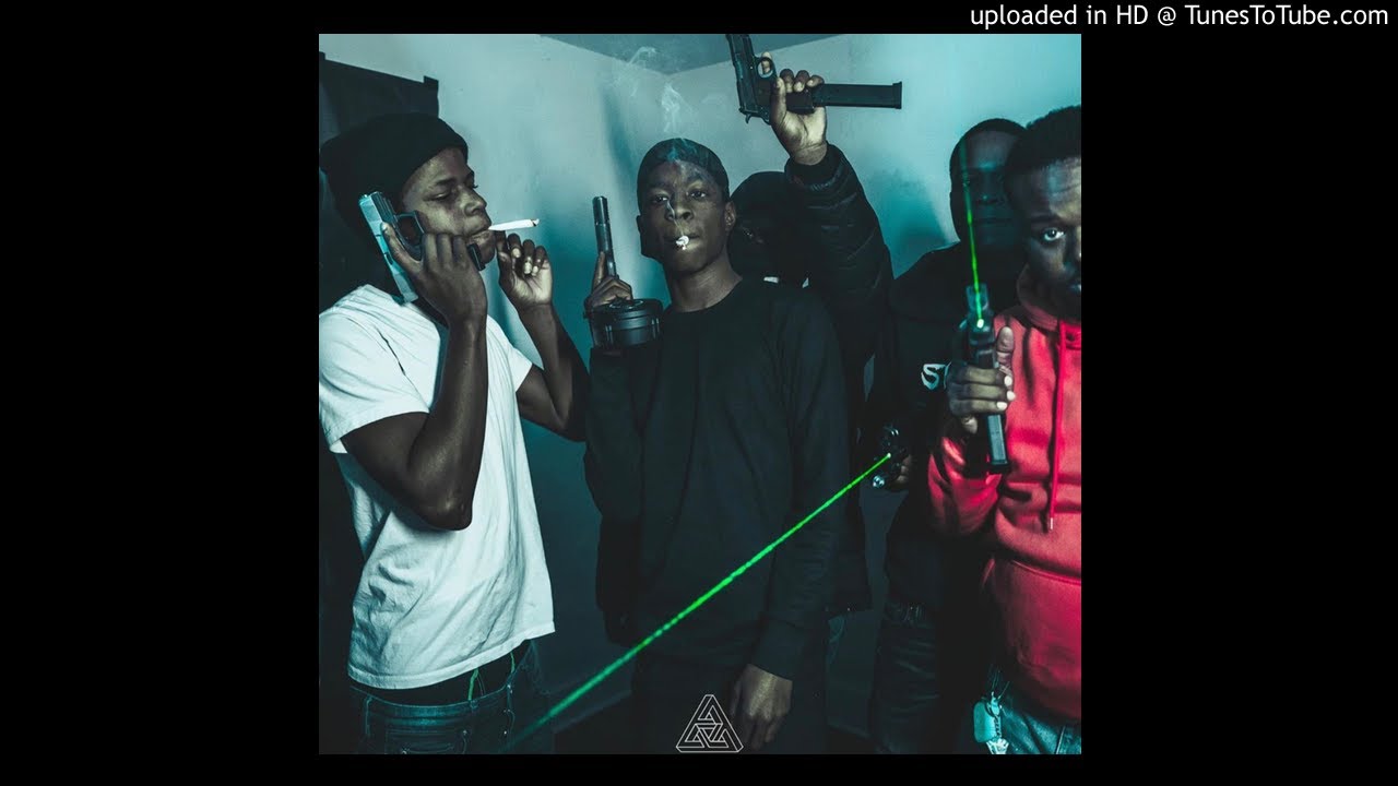 |FREE|Baby Fifty x Lil Lo Type Beat 
