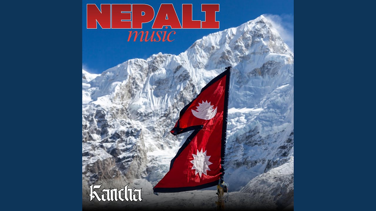 Nepali Music (Kancha)