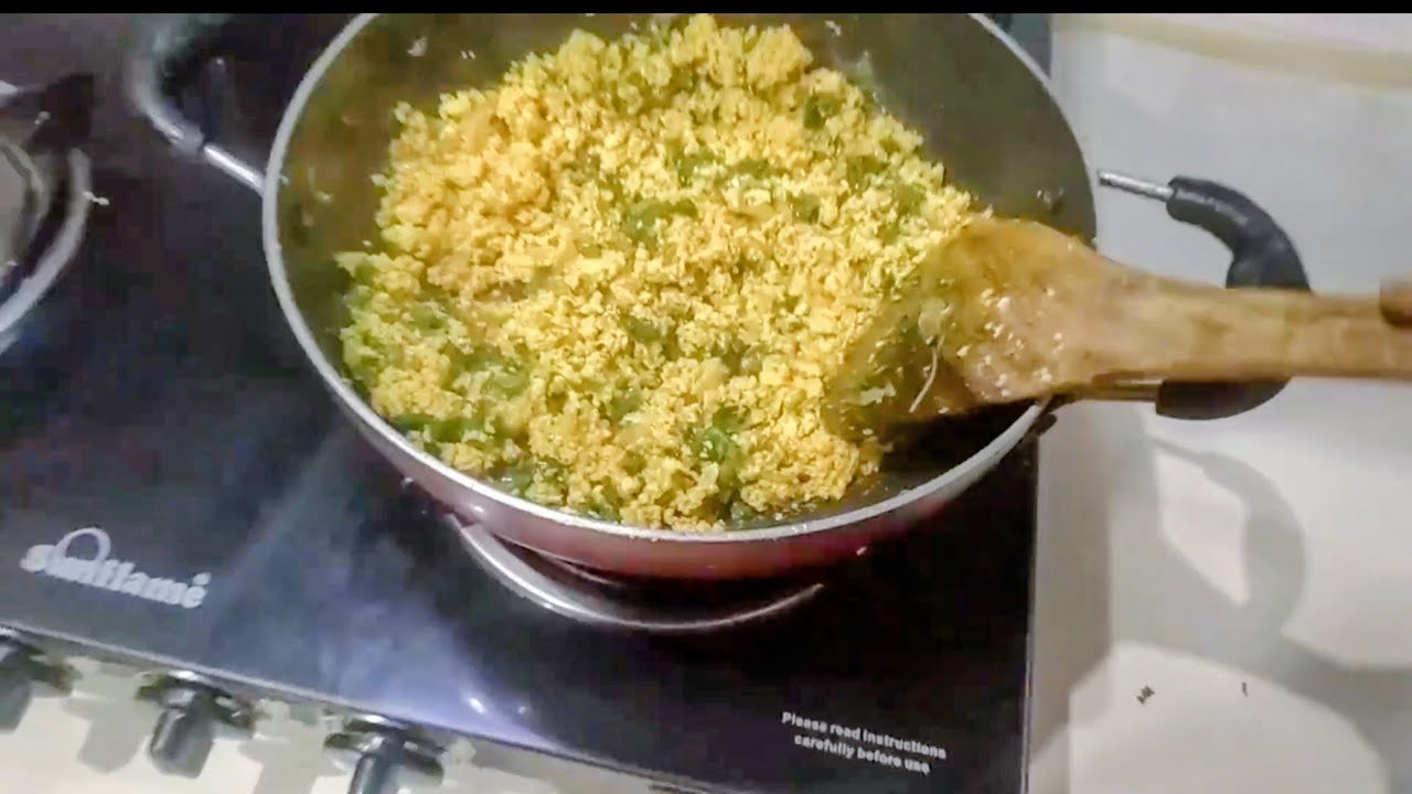   पनीर+परांठा😋 winter skincare care tips🥶my first vlog...