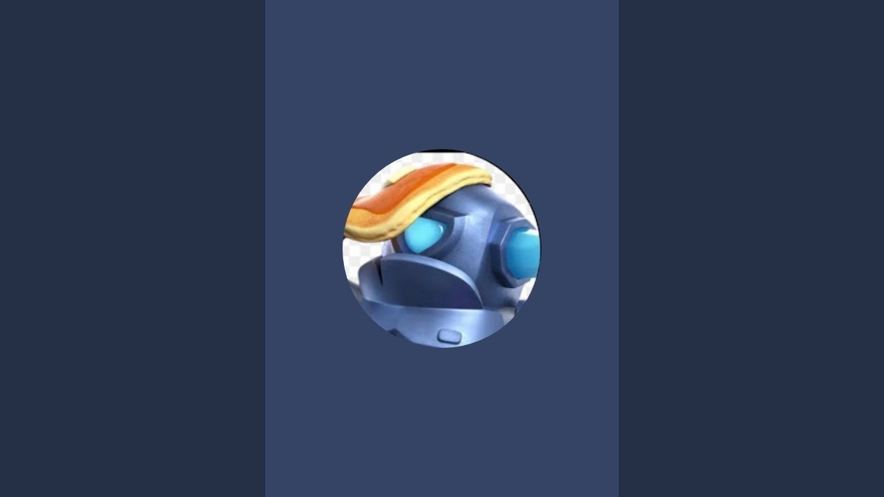Sıfır brawl Stars hesabı kasıyoruz yanına özel 