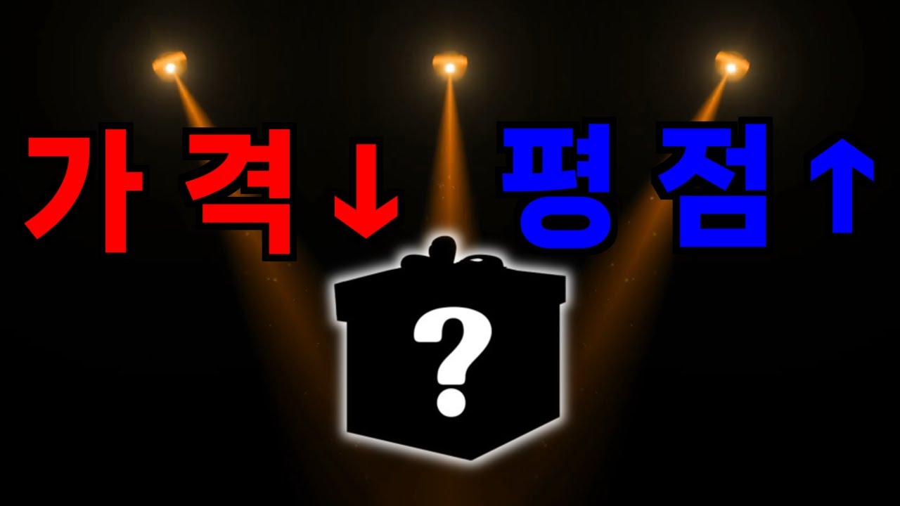 kingston fury renegade ddr5