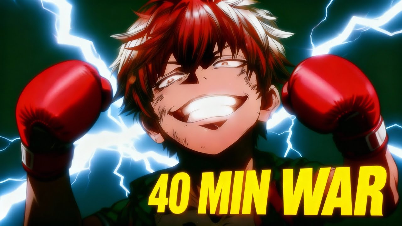 AURA +10000 ⚡ 40 MIN AGGRESSIVE PHONK PLAYLIST 2026