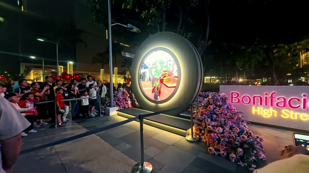 #bgc #stroll #onepiece 