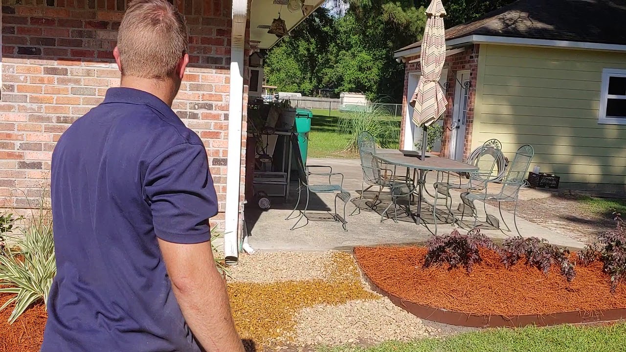 Softscape by King Lawn and Landscape