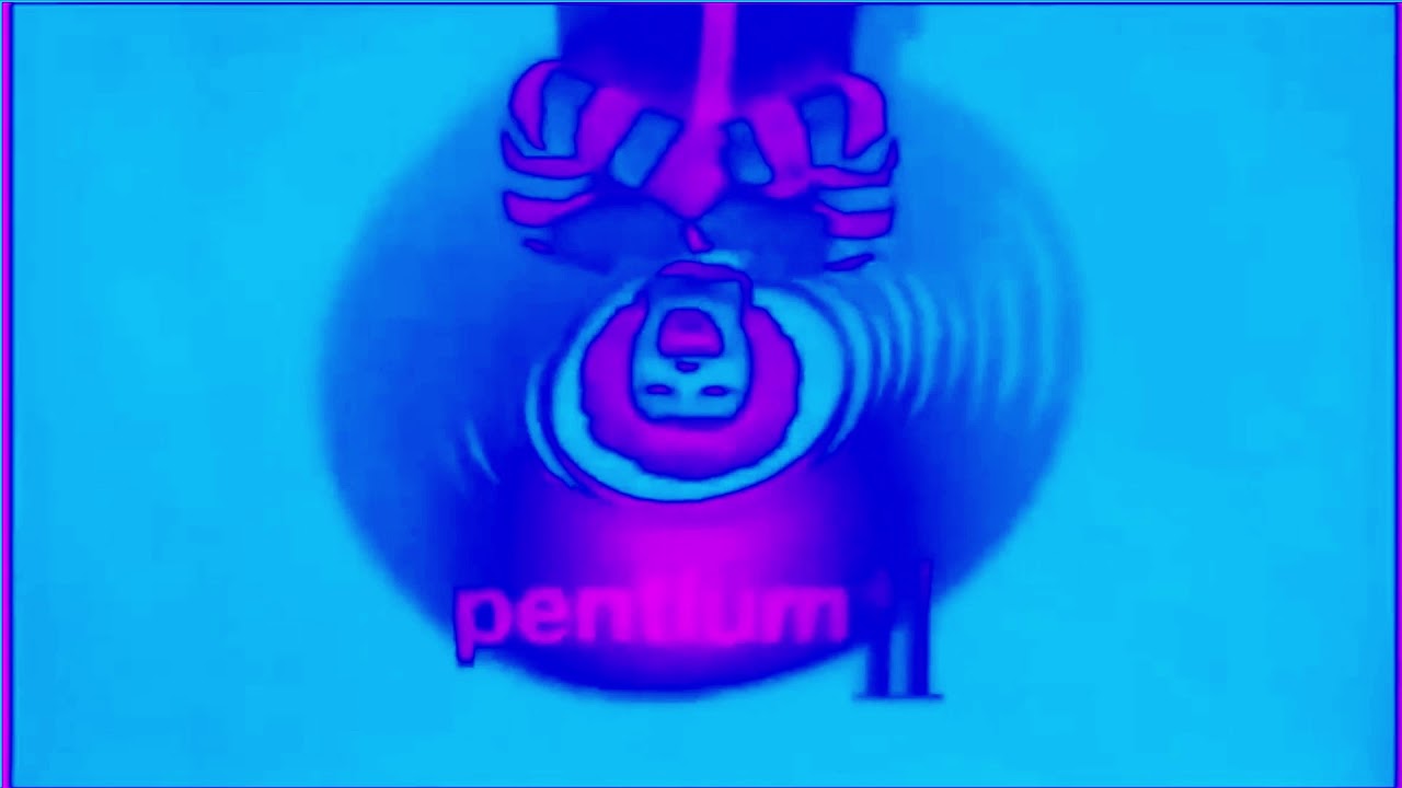 （REUPLOAD）Preview 2rmc Effects in Power