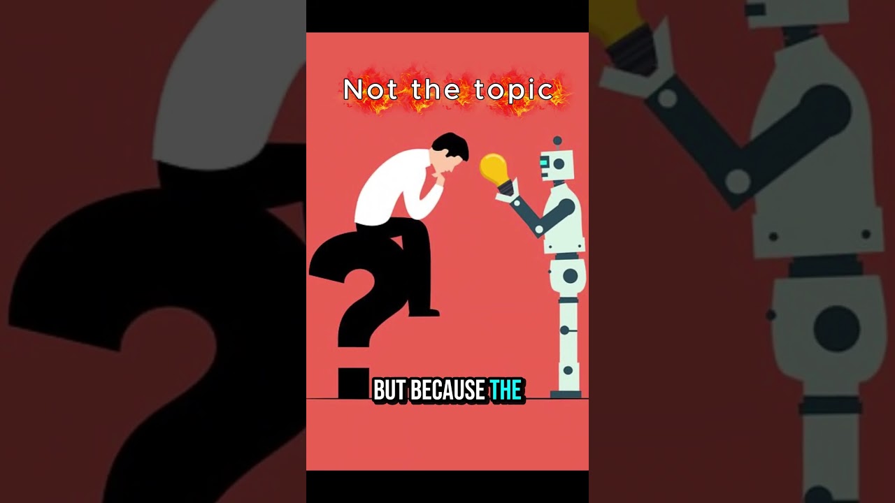 Struggling With Research Papers? Try This AI Tool  #motivation #facts  #shorts #ExplainpaperAI