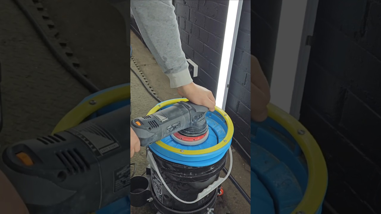 #cardetailing #autodetailing #ceramiccoating #kingstonuponhull #carpolishing #cargirl #deepclean