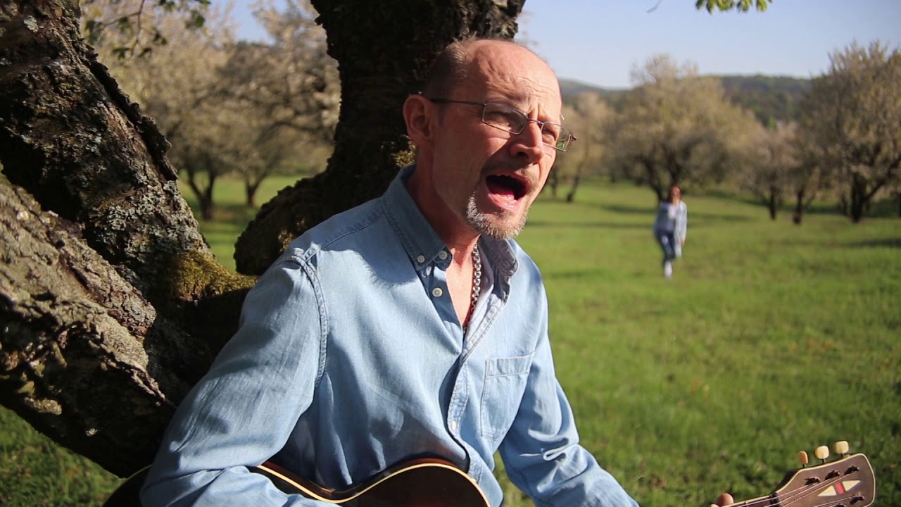 DUO MUZIKA - KEĎ SNÍVAM - TELEVÍZIA SENZI