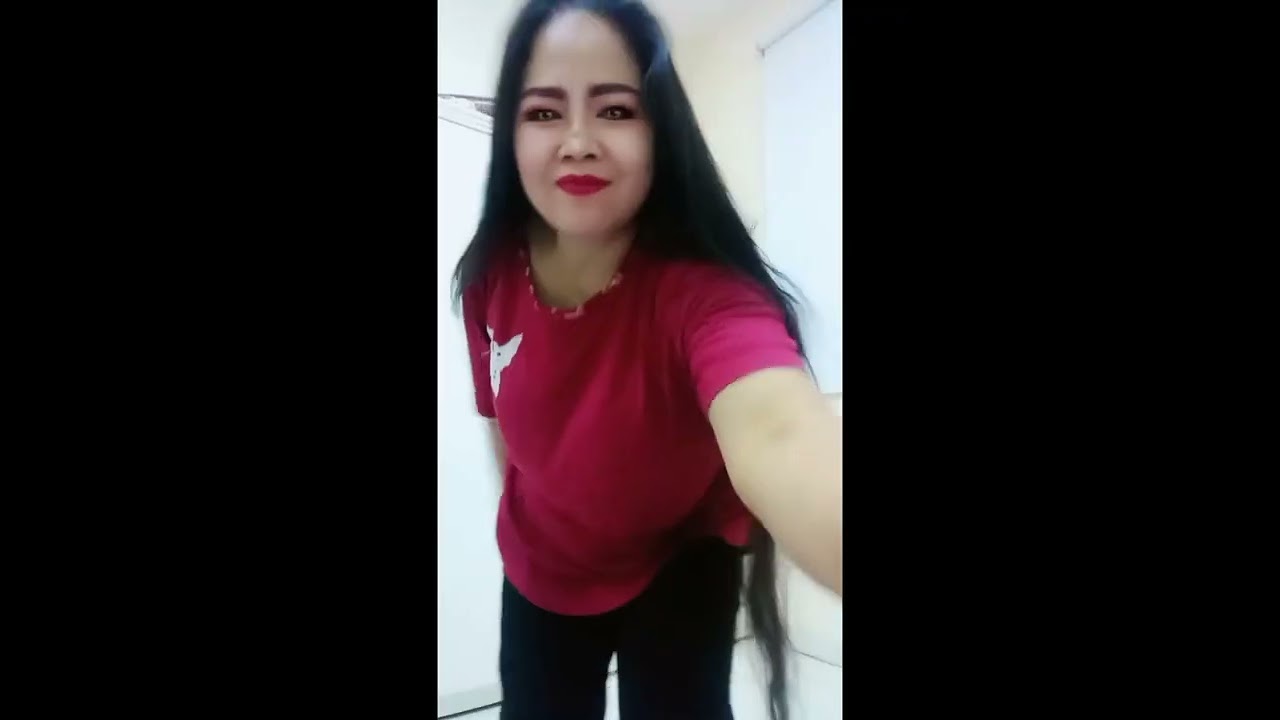 terbaru kumpulan longhair