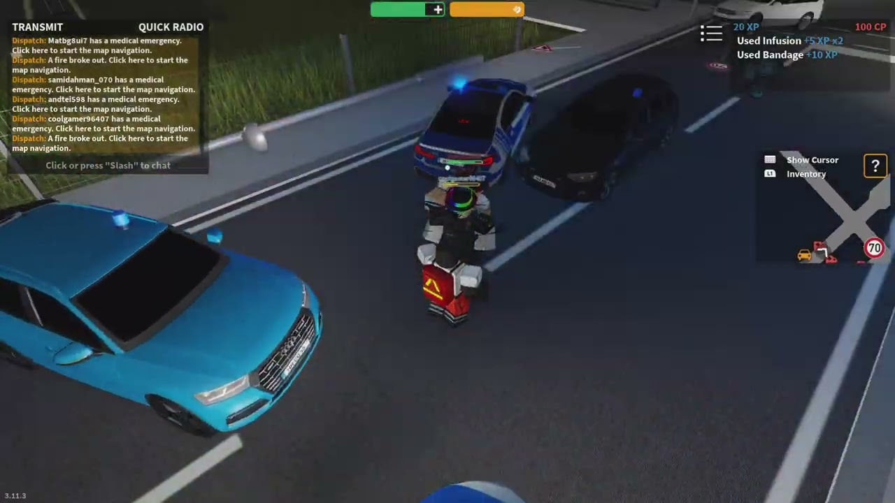 Roblox_20250811195125